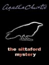 The Sittaford Mystery